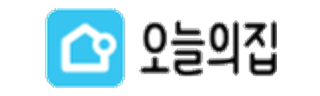 오늘의집