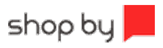 샵바이