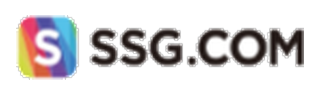 SSG닷컴