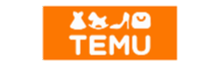 테무